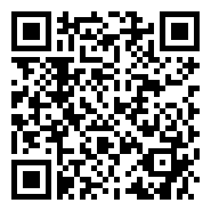  Авторизоваться через Telegram-бота 